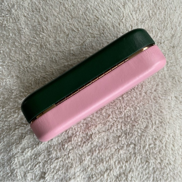 KATE SPADE SUNGLASSES CASEI - Picture 4 of 6